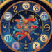 Horoscope Tomorrow, January 18, 2026: The path clears after confusion; these zodiac signs will finally see