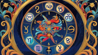 Horoscope Tomorrow, January 18, 2026: The path clears after confusion; these zodiac signs will finally see