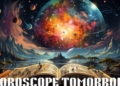 Horoscope Tomorrow, January 25, 2026 (Freepik)