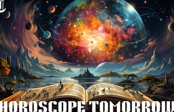 Horoscope Tomorrow, January 25, 2026 (Freepik)