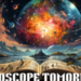 Horoscope Tomorrow, January 25, 2026 (Freepik)