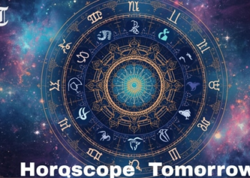 Horoscope Tomorrow, January 5, 2026, read predictions for all sun signs