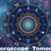 Horoscope Tomorrow, January 5, 2026, read predictions for all sun signs