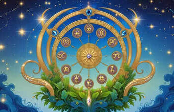 Horoscope Tomorrow, January 9, 2026: A long-awaited yes is on its way; these zodiac signs will hear it soon
