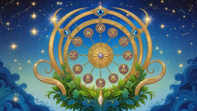 Horoscope Tomorrow, January 9, 2026: A long-awaited yes is on its way; these zodiac signs will hear it soon