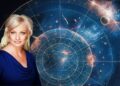 Horoscope today: Your daily guide for Thursday, January 1, 2026