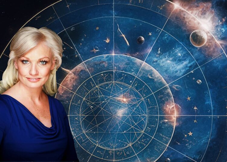 Horoscope today: Your daily guide for Thursday, January 1, 2026