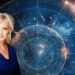 Horoscope today: Your daily guide for Thursday, January 1, 2026