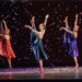 Ballerinas