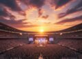 How Are Music Events Shaping the Way India’s Gen Z Plans Their Travel? The Surprising Data You Need to See