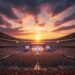 How Are Music Events Shaping the Way India’s Gen Z Plans Their Travel? The Surprising Data You Need to See