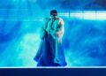How Bad Bunny’s latest album could redefine Grammy recognition