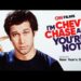 Video Comedy Icon Unfiltered | “I’m Chevy Chase And You’re Not” Official Trailer | CNN