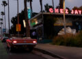 How Dive Bar Chez Jay Became a Celebrity Hangout and Santa Monica Icon — Resy