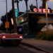 How Dive Bar Chez Jay Became a Celebrity Hangout and Santa Monica Icon — Resy