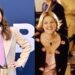 How Drew Barrymore Got Adam Sandler to Join ‘Wedding Singer’