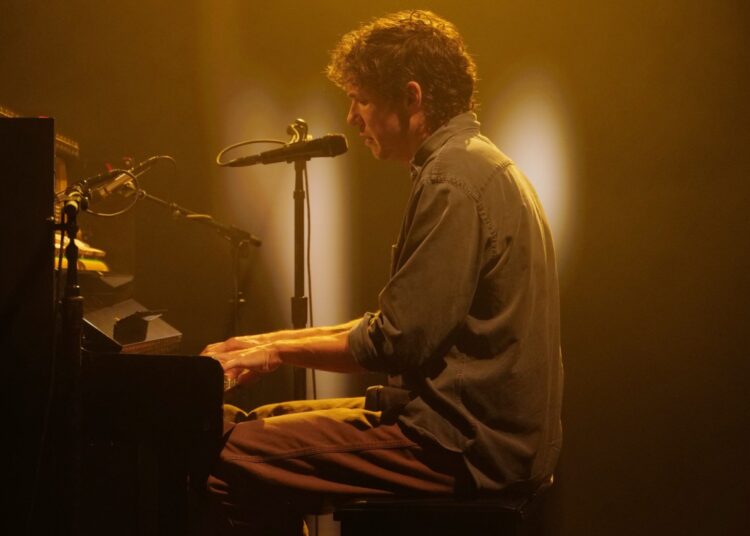 How Fewer Late Night Music Bookings Impact Artists