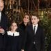 How Kate and William are 'protecting' their children with 1 rule | Royal | News