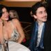 How Kylie Jenner and Timothée Chalamet Are Making Relationship Work Amid Careers