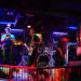 How Local Music Shapes Neighborhood Culture