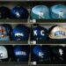 How Much Revenue Means to the Royals