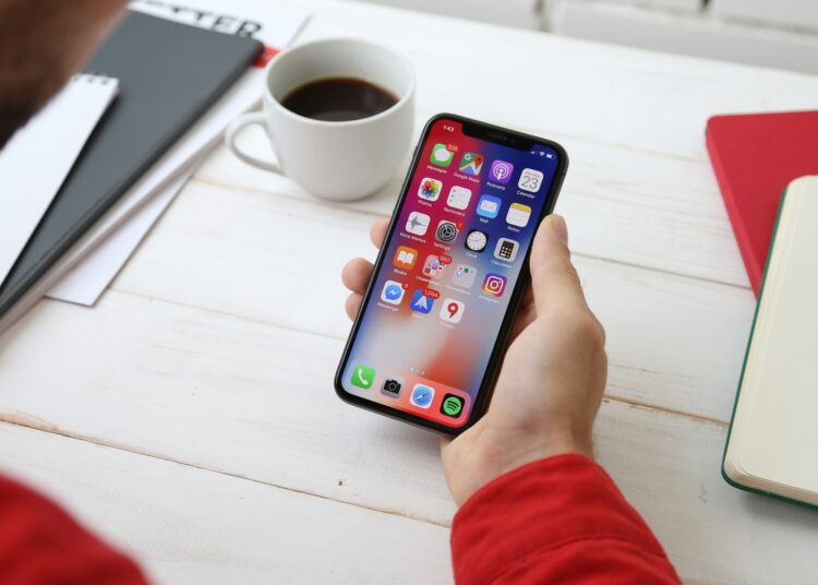 How Prediction-Based Apps Are Blending Entertainment and Technology