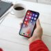 How Prediction-Based Apps Are Blending Entertainment and Technology
