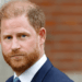 How Prince Harry Is 'Hiding Yearning for Britain' During Holidays — Source