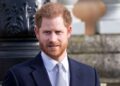 How Prince Harry’s security fight could change his royal future? Source