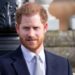 How Prince Harry’s security fight could change his royal future? Source