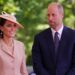 How Prince William and Princess Kate’s Roles Are Changing in 2026