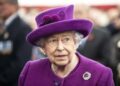 How Queen Elizabeth II changed things for women in Royal Family