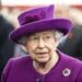 How Queen Elizabeth II changed things for women in Royal Family