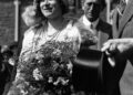 Elizabeth, The Duchess of York, suffered from prolonged morning sickness during her first pregnancy with the future Queen Elizabeth II