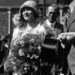 Elizabeth, The Duchess of York, suffered from prolonged morning sickness during her first pregnancy with the future Queen Elizabeth II