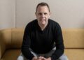 How Recognition Music Is Optimizing Catalog of Songs by Shakira & More
