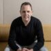 How Recognition Music Is Optimizing Catalog of Songs by Shakira & More
