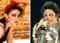 How Social Media Changed Celebrity