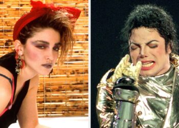 How Social Media Changed Celebrity