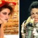 How Social Media Changed Celebrity