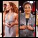 How Stars Like Jean Smart and Mark Ruffalo Got (Sort Of) Political at Golden Globes 2026