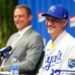 How The Royals Can Win a World Series under Matt Quatraro