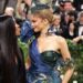 How celebrity stylists became essential in Hollywood — and stars in their own right