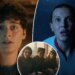 How did Stranger Things end and did it stick the landing?