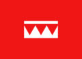 How entertainment is becoming a ‘connected, intelligent ecosystem’ for commerce media