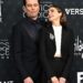 How good or bad is an awards show for a date night for celebrity couples?