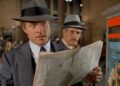 Legends like Robert Redford helped define what a “movie star” is. Will any emerging stars ever reach his level?