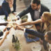 How to Calculate Meals and Entertainment Expense Deductions