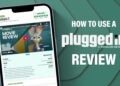 plugged in review