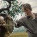 How to watch 'A Knight of the Seven Kingdoms': Release date, cast